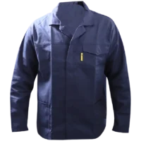 DROMEX J54 CONTI JACKET