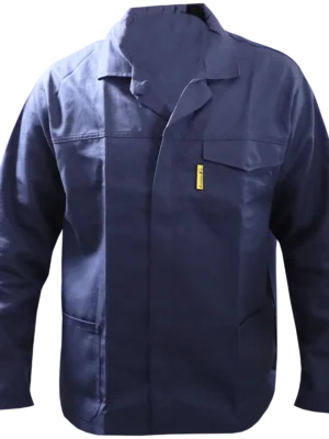 DROMEX J54 CONTI JACKET