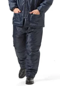 DROMEX Storm Glacier Pants Small to 3XL