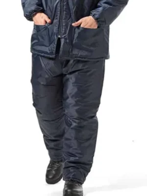 112 DROMEX Storm Glacier Pants Small to 3XL