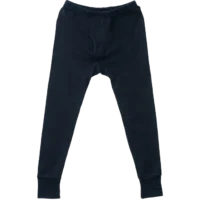 117 Wellington Thermal Pants