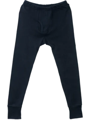 Wellington Thermal Pants