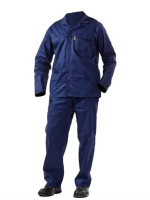 12 DROMEX J54 CONTI PANTS