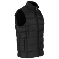 Men's or Ladies Lando Bodywarmer
