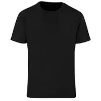 130 Unisex Activ T-Shirt 160GSM 100% Polyester