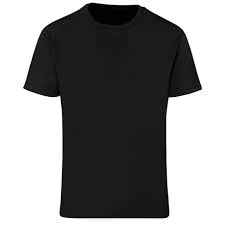 Unisex Activ T-Shirt 160GSM 100% Polyester