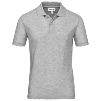 Everyday Golf Shirt 165GSM 100% Polyester