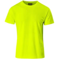 Zone Hi Viz T-Shirt