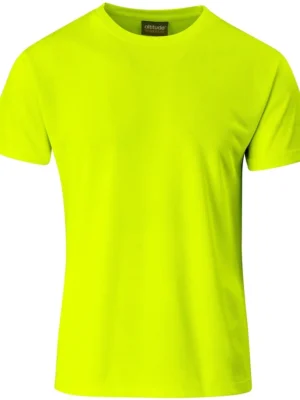 Zone Hi Viz T-Shirt