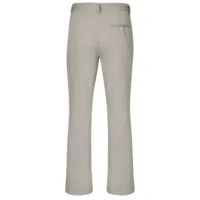 167 Mens Chino Pants