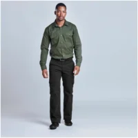 169 Mens Cargo Pants