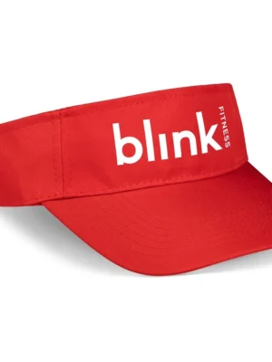 Basic Sun Visor