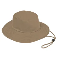 Outdoor Hat Soft Brim