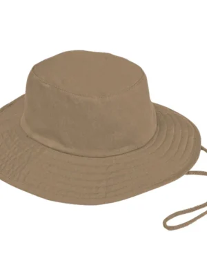 Outdoor Hat Soft Brim