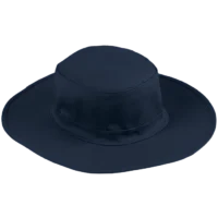 191 Midfield Hat Hard Brim