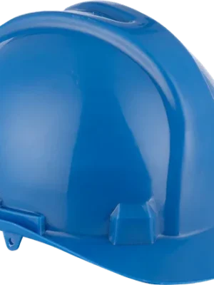 Standard SABS Approved Hard Hats