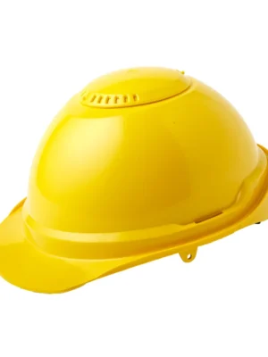 Nikki Hard Hats