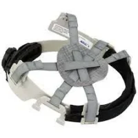 Hard Hat 6 Point Inner