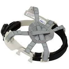 Hard Hat 6 Point Inner