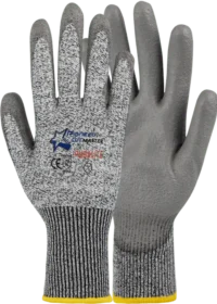 226 Puralite Cut Resistance Level 5