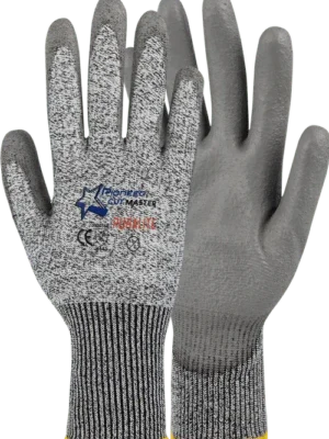 226 Puralite Cut Resistance Level 5