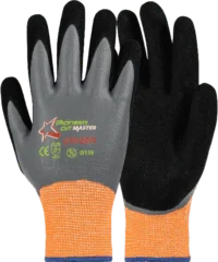 237 Cut Master Nitri Gripa Cut Level 5 Fully Dipped