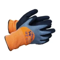 Bladexmax™ Orange Cut ANSI Level 5