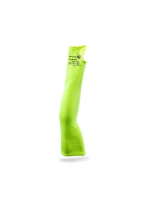 244 Taeki5 Hi Viz 60cm Sleeve