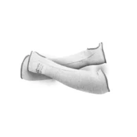 Master Scabbard 36cm Pro Sleeve