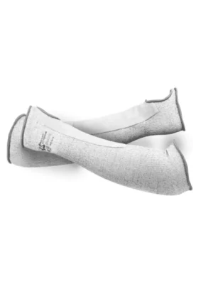 Master Scabbard 36cm Pro Sleeve