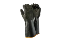 254 DROMEX Category III Chemical Glove