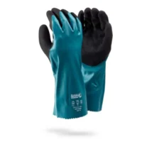 DROMEX Ultichem Chemical Glove