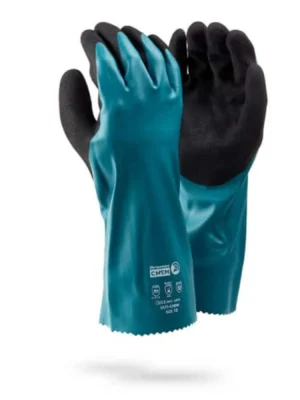DROMEX Ultichem Chemical Glove