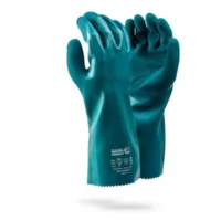 260 DROMEX Ultichem Plus Cut 3 Chemical Glove