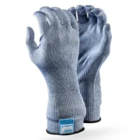 261 TaeKi5 Heat & Cut Food Glove