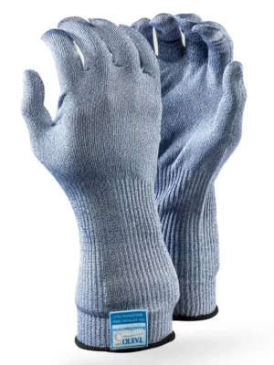 261 TaeKi5 Heat & Cut Food Glove