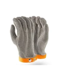 PIONEER Chainmail Glove