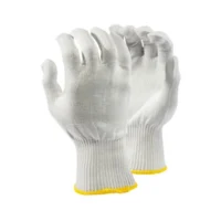 265 DROMEX Nylon 13gg Inspectors Gloves