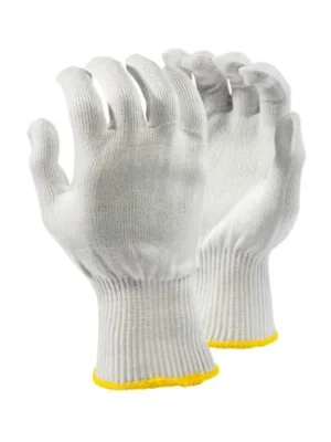 265 DROMEX Nylon 13gg Inspectors Gloves