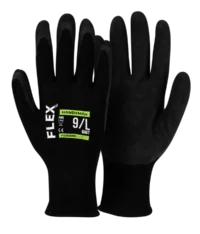 274 HANDYMAN EN388 Gloves