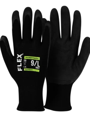 274 HANDYMAN EN388 Gloves