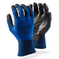 278 SUPERLITE Micro Foam Palm Coated Gloves