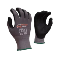 DURAWAK EN388 Gloves