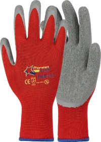 282 PIONEER Flex Snug-Pluz Glove