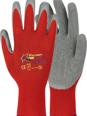 PIONEER Flex Snug-Pluz Glove