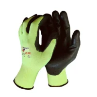283 PIONEER Flex Lite Pro Glove