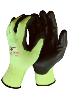 PIONEER Flex Lite Pro Glove