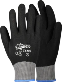 PIONEER Flex Tank Glove