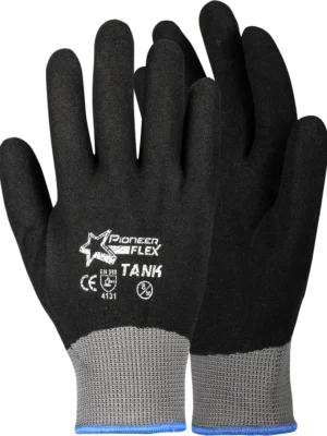 PIONEER Flex Tank Glove
