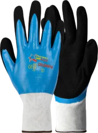 PIONEER Flex Oilgripa Glove